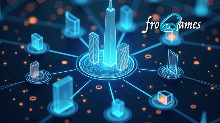 Blockchain: Qué es y cómo crear tu propia criptomoneda en 2025