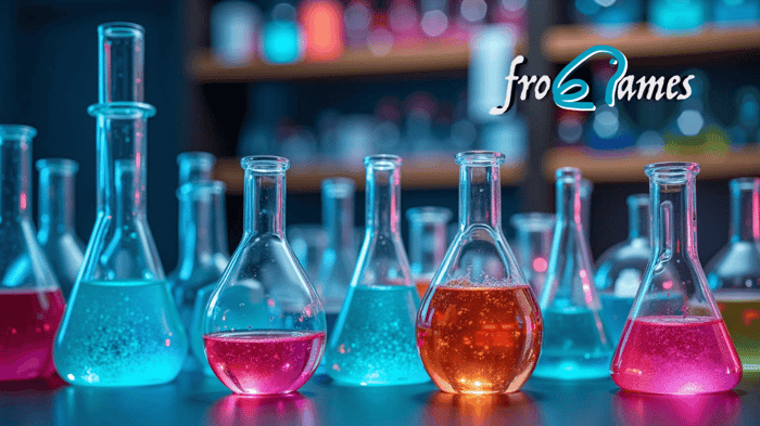 Blockchain y sus aplicaciones en el sector de la salud