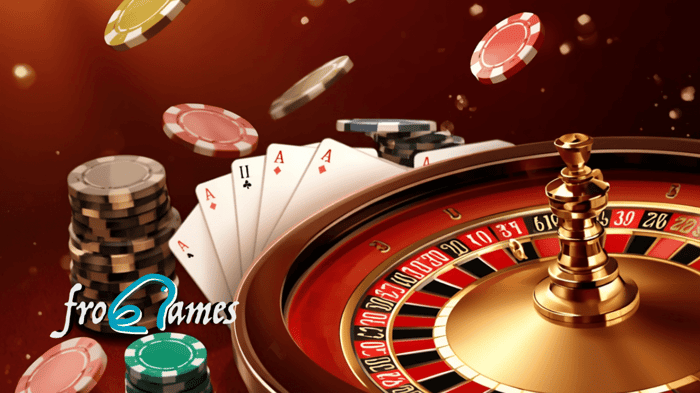 Casino B777: Innovación, seguridad y experiencia de usuario en la nueva era del igaming