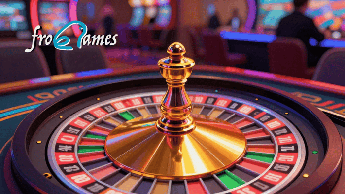 Casinos legales en México: consejos para evitar sitios no regulados