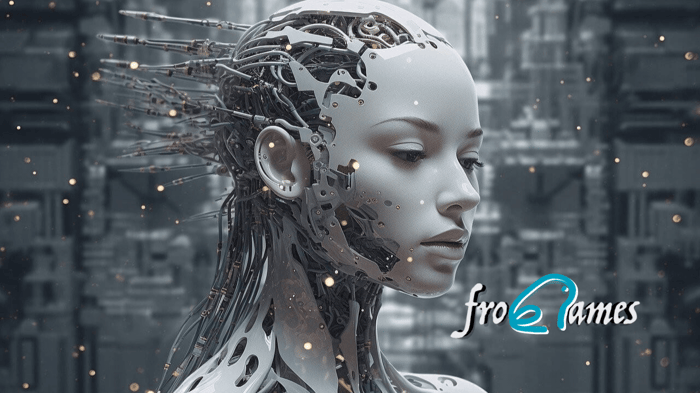 ChatGPT e IA: Automatiza tu Negocio y Genera Ingresos Extra