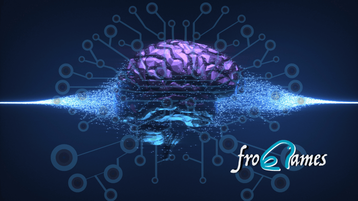 ChatGPT: Más allá de las respuestas automáticas - 10 curiosidades interesantes