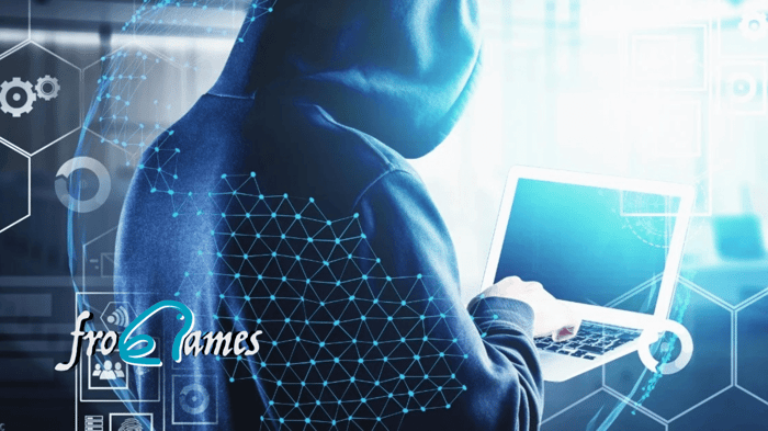 Ciberseguridad Industrial, Definición, Principales Amenazas y Estrategias