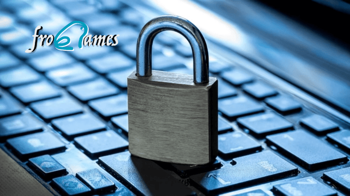 Ciberseguridad e Inteligencia Artificial, La Nueva Frontera en la Defensa Digital