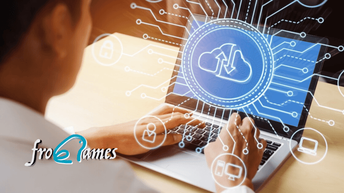 Ciencia de Datos Aplicada por Sectores, Desde la Salud al Transporte