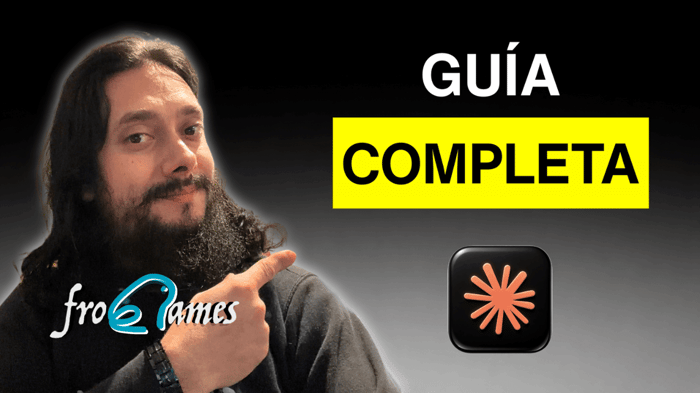 Claude Code crea agentes de n8n al instante: guía para principiantes