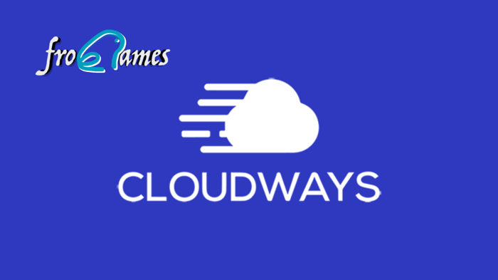 Cloudways: La Mejor Opción para Alojamiento Web Gestionado 🚀