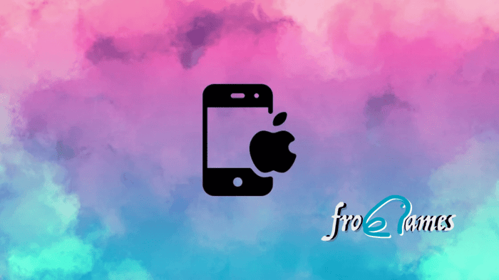 Cómo Activar el Modo Desarrollador en iOS Paso a Paso