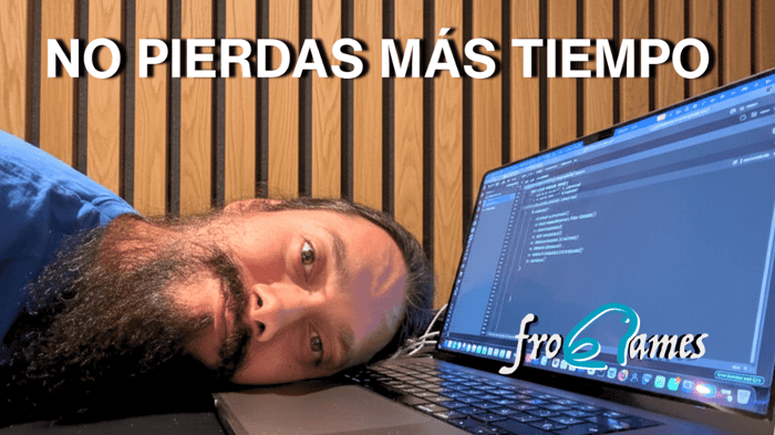 Cómo aprender a programar en 2026: de turista del código a arquitecto de soluciones que las empresas se pelean por contratar