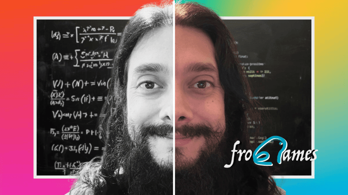 Cómo aprender Python rápido (y sin atascarte): el plan que seguiría desde cero