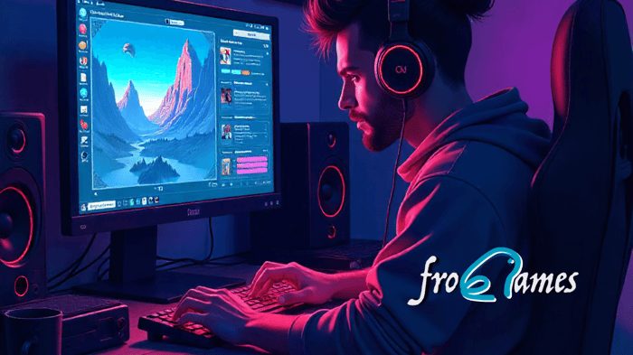 Cómo automatizar la generación de plantillas de juego desde documentos de diseño usando LLMs y Unity