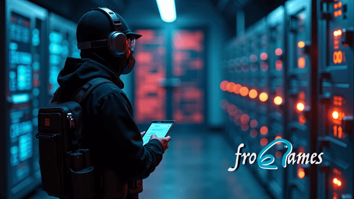 Cómo automatizar tareas de marketing digital usando Power BI