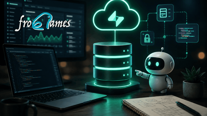 Cómo conectar Supabase a PostgreSQL: URL, contraseña y setup para tus agentes de LLM