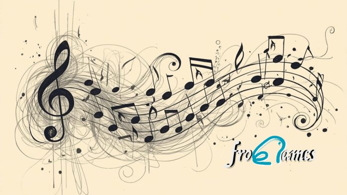 Cómo construir una melodía memorable: técnicas reales usadas en bandas sonoras y música actual