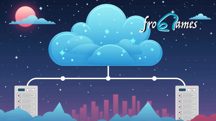 Cómo crear aplicaciones con Machine Learning integradas en Power BI