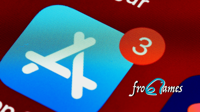 Cómo crear apps para iPhone desde cero