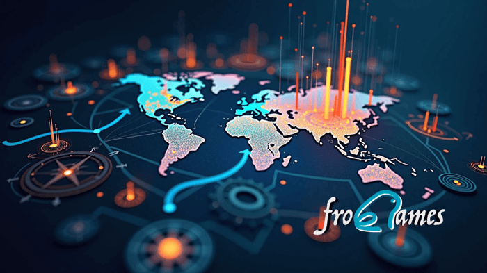 Cómo crear proyectos de Machine Learning aplicados al análisis de datos