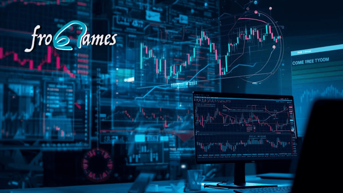 Cómo crear tu primer Expert Advisor en MetaTrader 5 desde cero (guía práctica en MQL5)