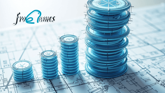 Cómo crear una criptomoneda desde cero con Blockchain