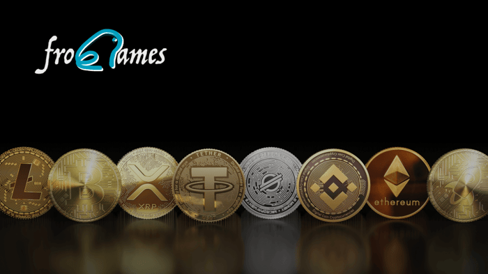 Cómo crear una criptomoneda paso a paso usando Blockchain