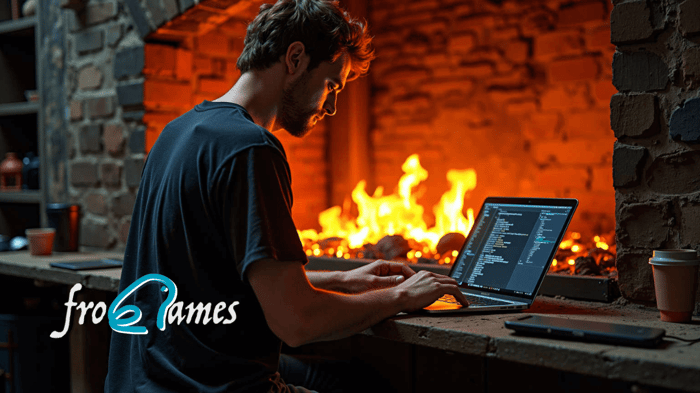 Cómo crear y utilizar gráficos interactivos en Power BI