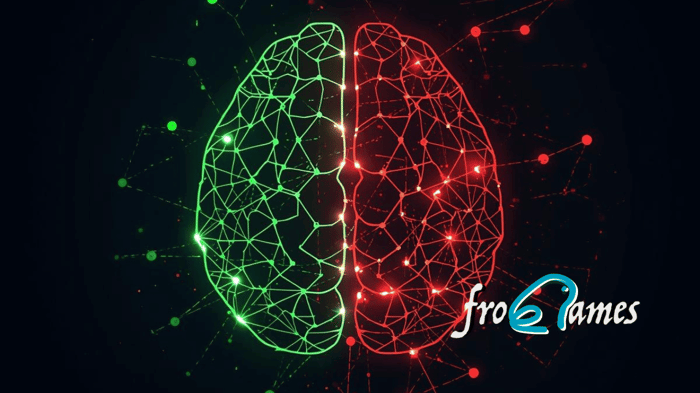 Cómo detectar regímenes de mercado usando IA para mejorar tus estrategias automáticas