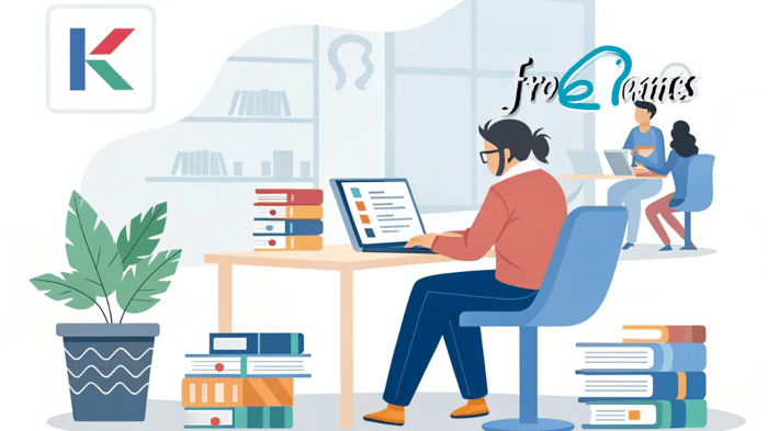 Cómo dominar Kotlin y crear apps de calidad profesional