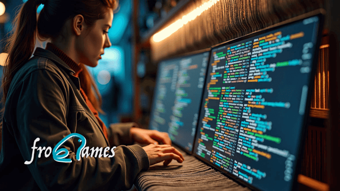 Cómo el Machine Learning está cambiando el panorama de las finanzas