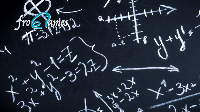 Cómo elegir el mejor método para resolver un sistema de ecuaciones