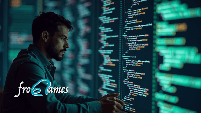 Cómo empezar a programar con Python y desarrollar tu primer proyecto