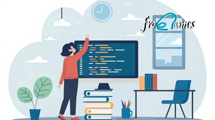 Cómo empezar a trabajar en inteligencia artificial desde cero