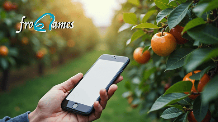 Cómo empezar con el desarrollo de aplicaciones iOS utilizando Swift