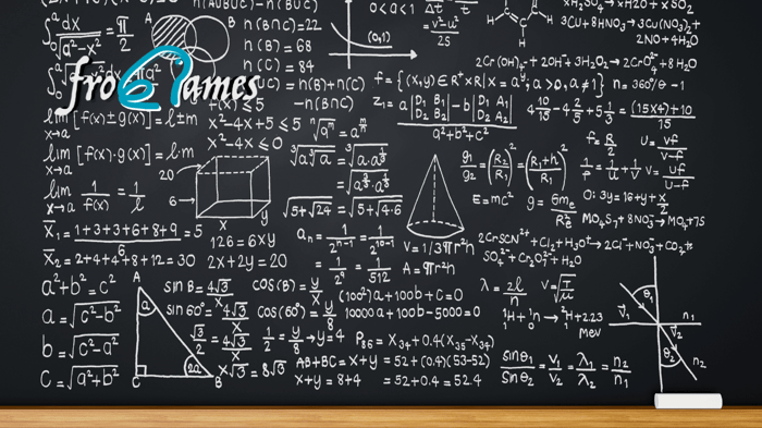 Cómo encontrar y analizar las raíces de polinomios de grado superior