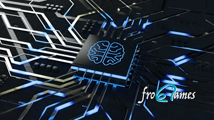 Cómo entrenar tu primera red neuronal desde cero: una guía práctica paso a paso con Python y TensorFlow