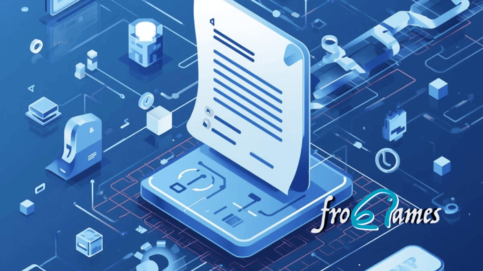 Cómo escribir un Smart Contract seguro en Solidity: buenas prácticas para evitar vulnerabilidades comunes