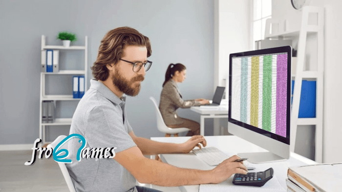 Cómo Funciona BUSCARV en Excel, Mejores Prácticas y Solución a Problemas Comunes