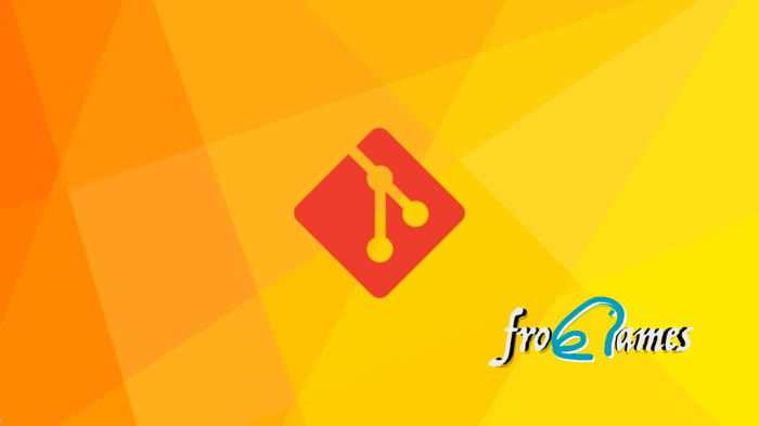 Cómo Funciona Git Push y Por Qué es Esencial en Proyectos Colaborativos