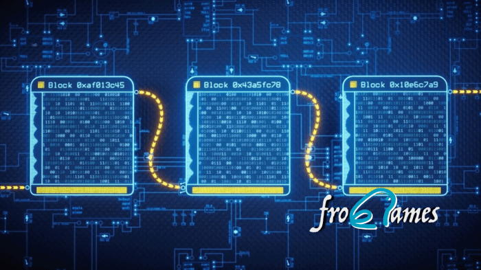 Cómo Funciona la Blockchain, Fundamentos Técnicos y Prácticos