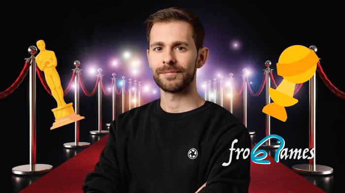 Cómo Grabar 30 Vídeos en Un Solo Día