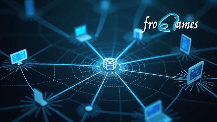 Cómo hacer análisis de datos para principiantes con Power BI