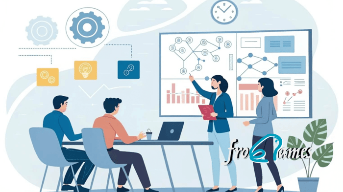 Cómo implementar Inteligencia Artificial en tu empresa: Guía básica