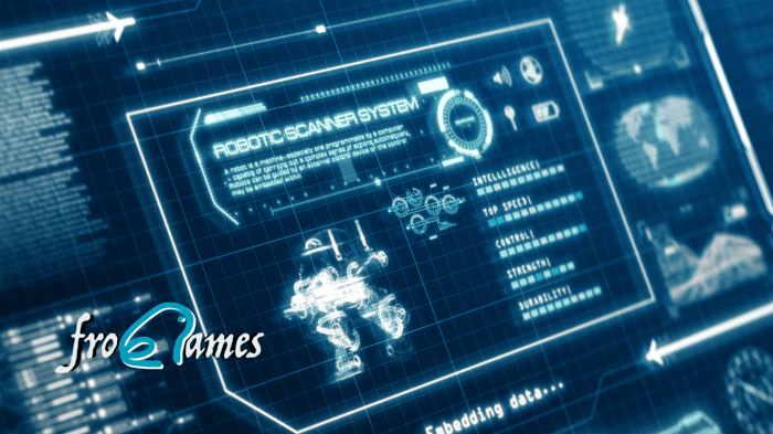 Cómo implementar interfaces UI/UX inmersivas con Unity y Gemini AI