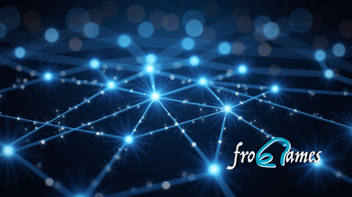 Cómo integrar Power BI con otras plataformas para análisis más avanzados