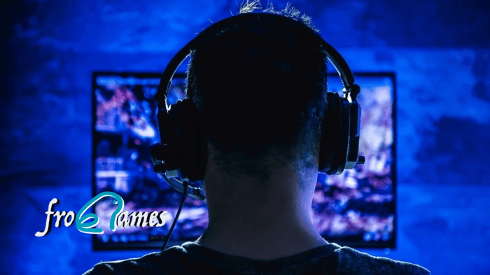 Cómo Integrar Unreal Engine Git, Configuración, Estrategias y Solución de Problemas