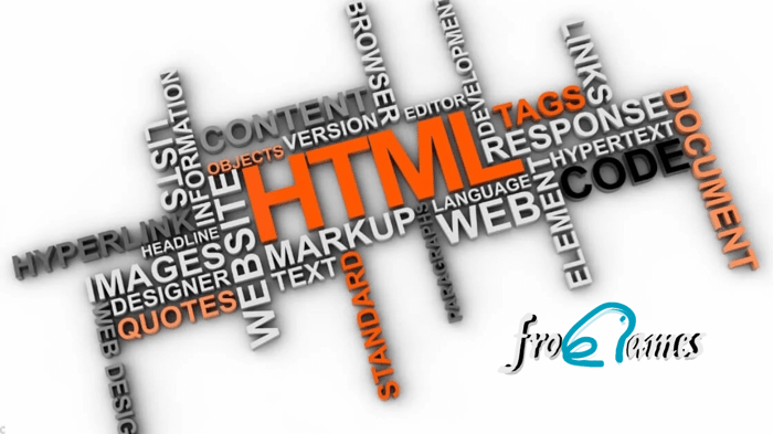 Cómo Justificar Texto en HTML, Conceptos Básicos, Principales Métodos y Buenas Prácticas