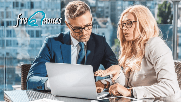 Cómo la Automatización Impulsa tu Negocio