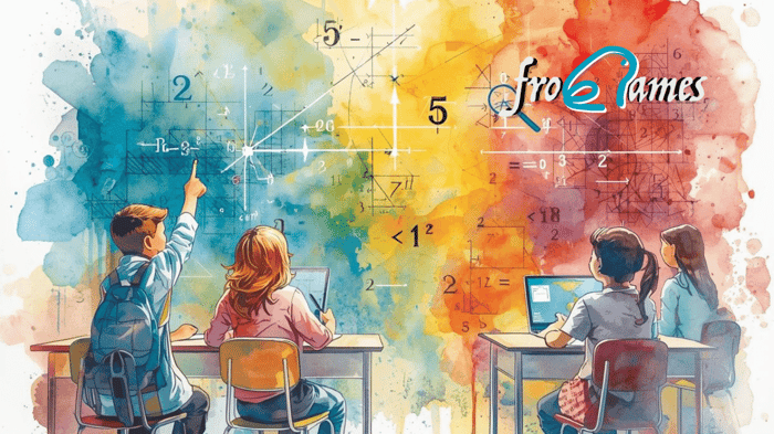 Cómo la factorización facilita la resolución de ecuaciones y problemas reales