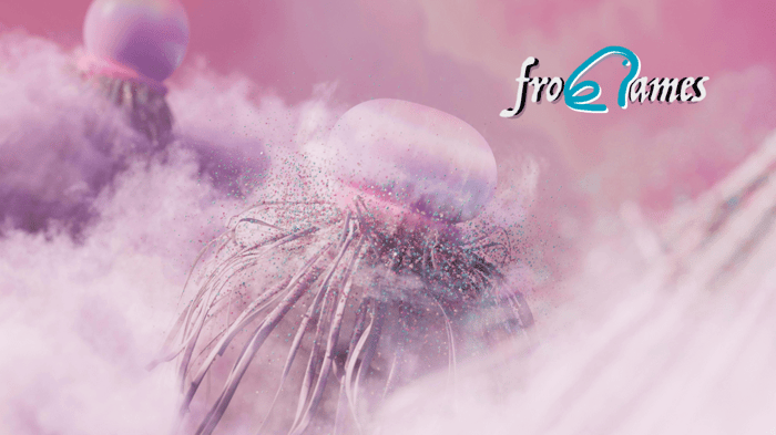 Cómo la IA generativa está cambiando la industria del diseño de videojuegos