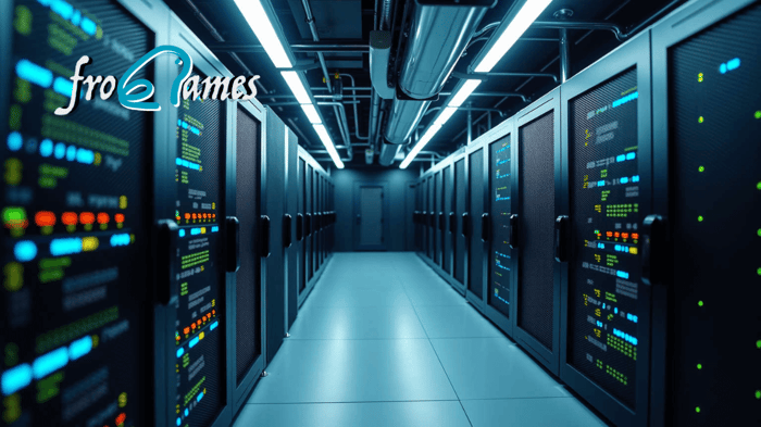 Cómo la inteligencia artificial está revolucionando el comercio electrónico