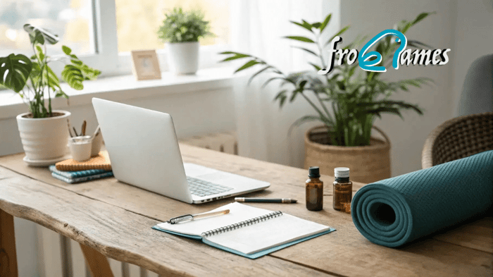 Cómo Lanzar un Negocio de Salud Integrativa Rentable